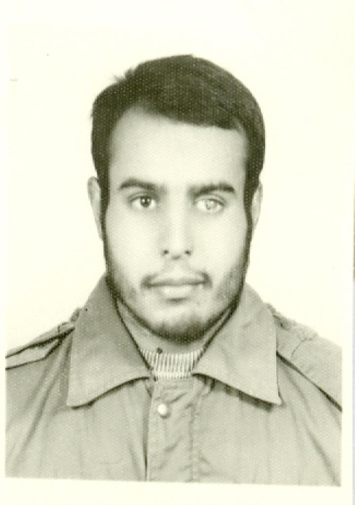 فاقد تصویر